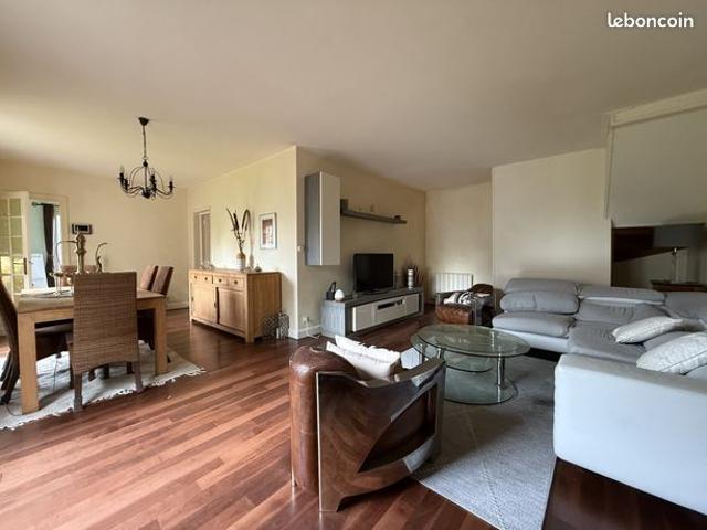 Maison vente à Le Raincy, Livry-gargan