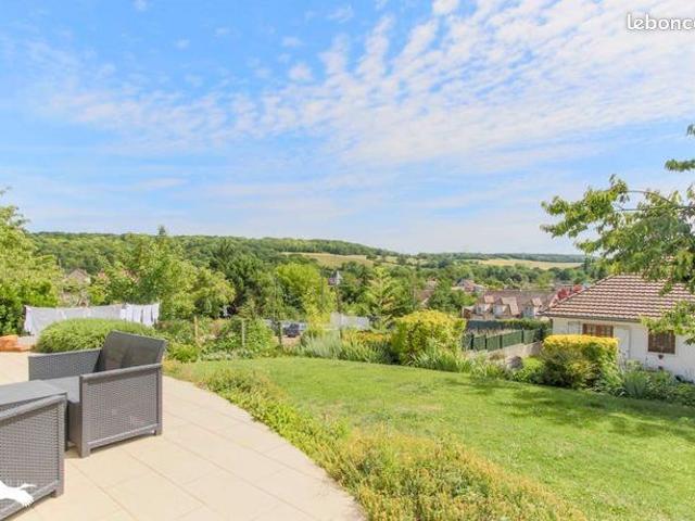 Maison vente à Mont-de-Marsan, Vert