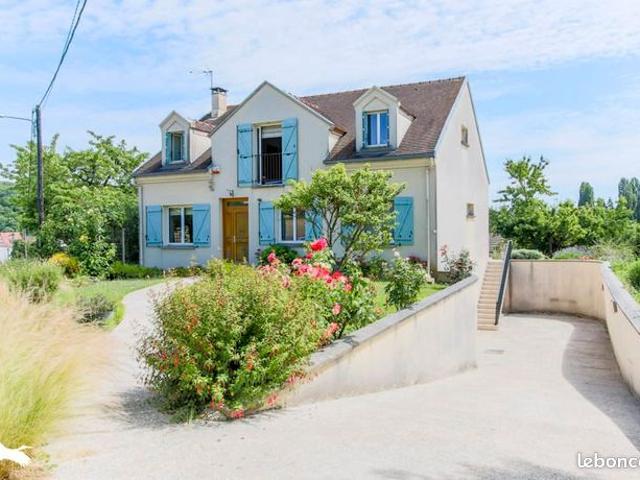 Maison vente à Mont-de-Marsan, Vert