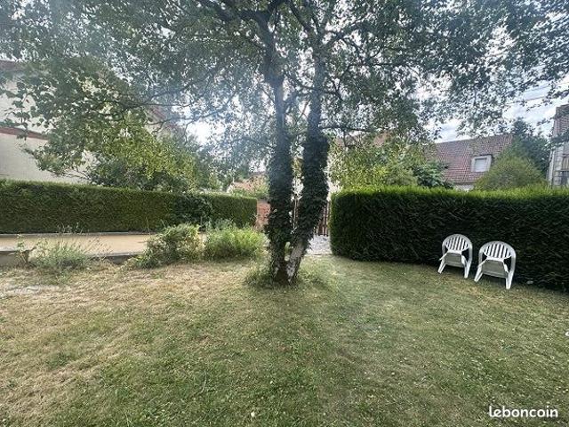 Maison vente à Créteil, Bonneuil-sur-marne