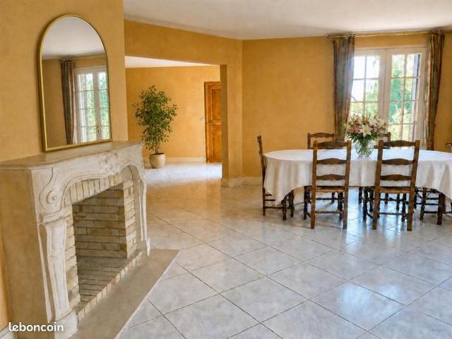 Maison vente à Saint-Quentin, Saint-quentin