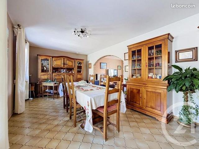 Maison vente à Melun, Seine-et-Marne
