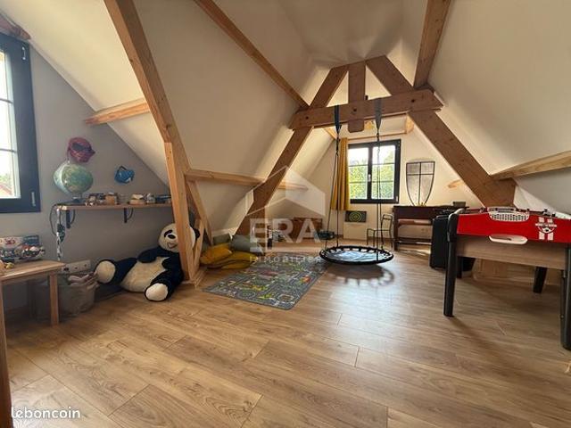 Maison vente à Boulogne-sur-Mer, Wirwignes