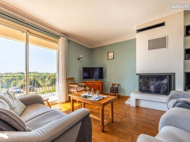 Maison vente à Niort, Saint-romans-lès-melle