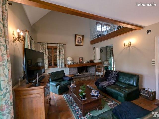 Maison vente à Arras, Ligny-saint-flochel
