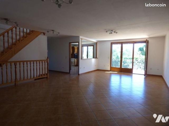 Maison vente à Gap, La Freissinouse