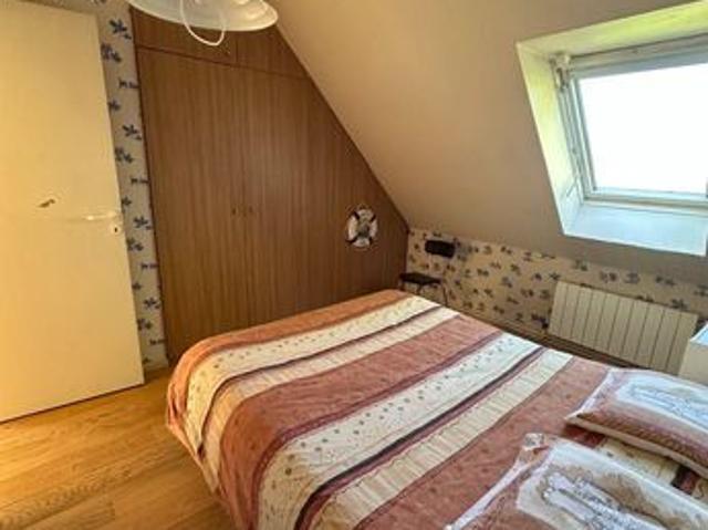 Maison vente à Dunkerque, Wormhout
