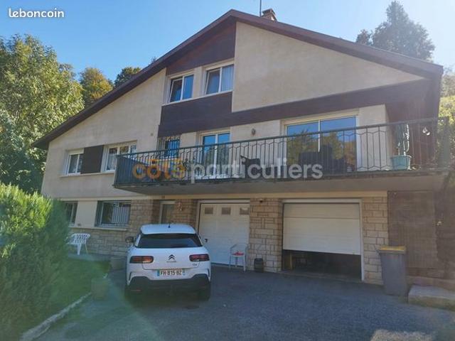 Maison vente à Bar-le-Duc, Savonnières-devant-bar
