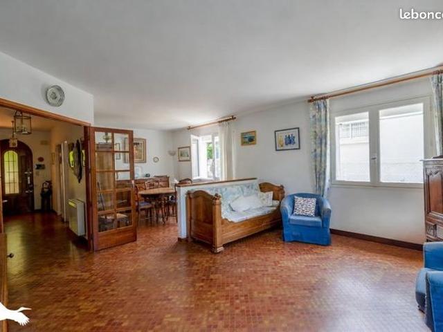 Maison vente à Toulouse, Ramonville-saint-agne