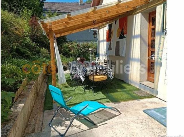 Maison vente à Bar-le-Duc, Savonnières-devant-bar