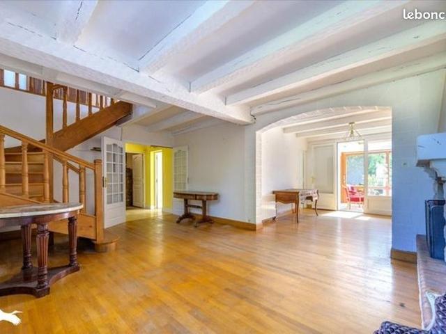 Maison vente à La Rochelle, Nieul-sur-mer