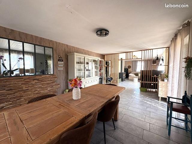Maison vente à Neufchâteau, Dombrot-le-sec