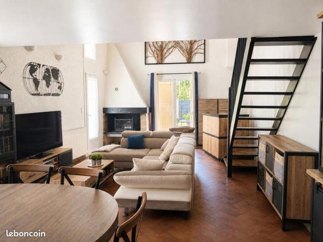 Maison vente à Aix-en-Provence, Aix-en-provence