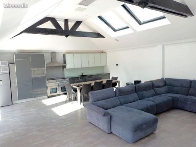 Maison vente à Nogent-sur-Marne, Joinville-le-pont