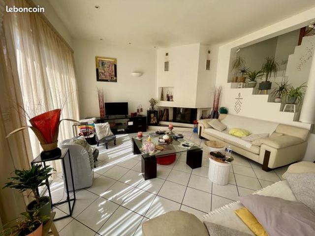 Maison vente à Le Raincy, Drancy