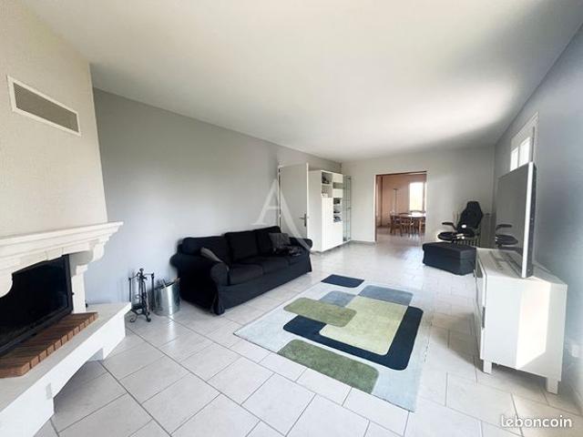 Maison vente à Étampes, Le Val-saint-germain