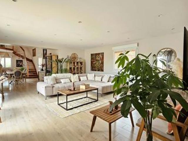 Maison vente à Thionville, Gandrange