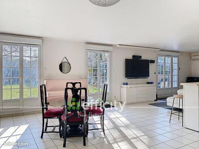 Maison vente à Vendôme, Périgny