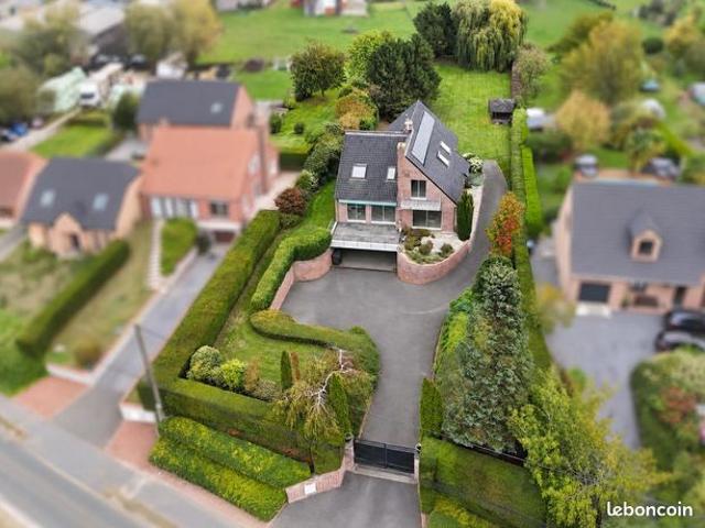Maison vente à Maulde, Nord