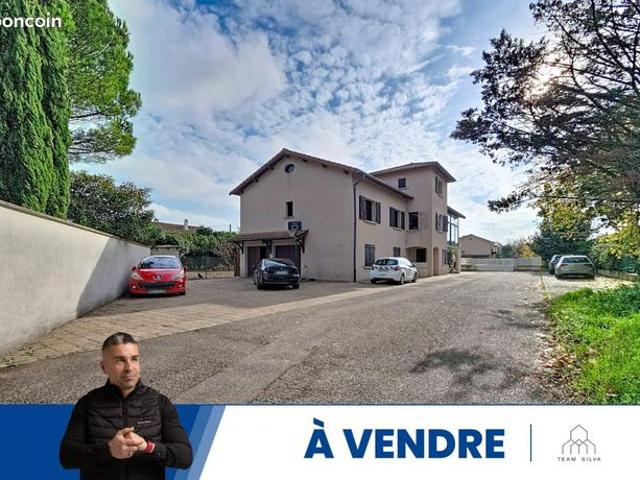 Maison vente à Vendôme, Ternay