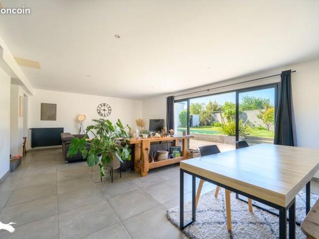 Maison vente à La Rochelle, Nieul-sur-mer