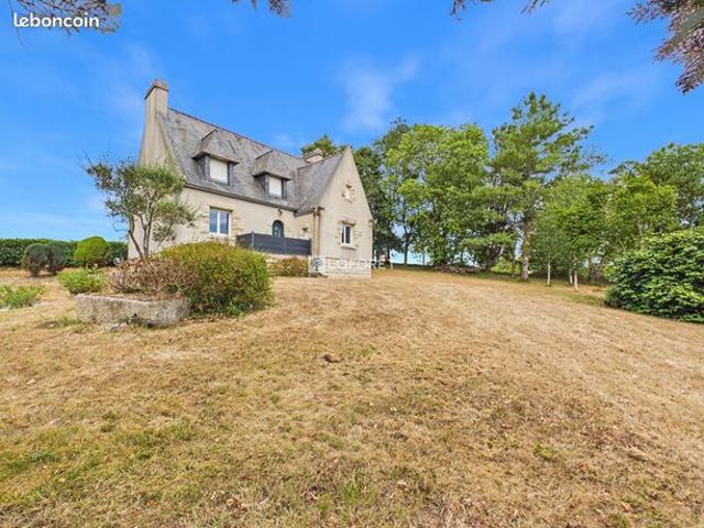 Maison vente à Châteaulin, Bretagne