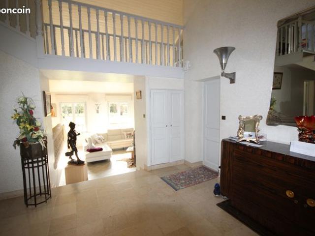 Maison vente à Bar-le-Duc, Laimont