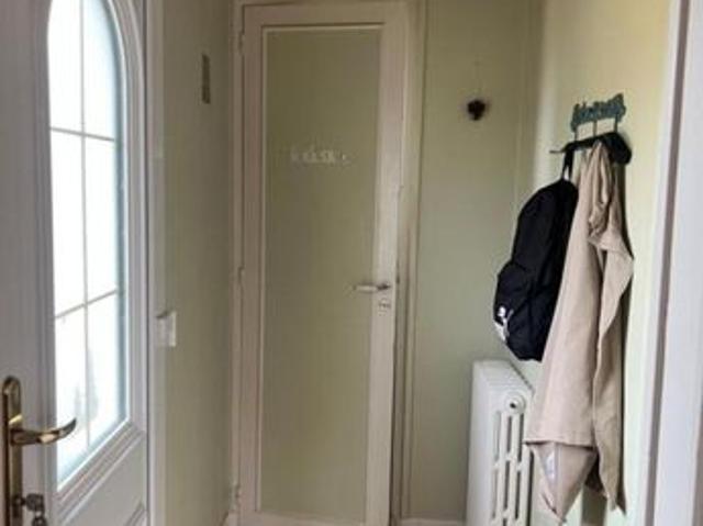 Maison vente à La Flèche, Sablé-sur-sarthe