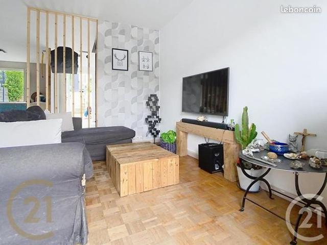 Maison vente à Le Havre, Lillebonne