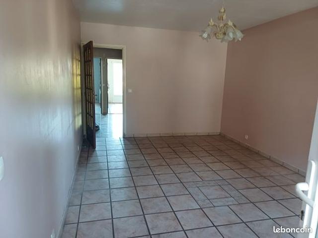 Maison vente à Sarcelles, Arnouville-lès-gonesse
