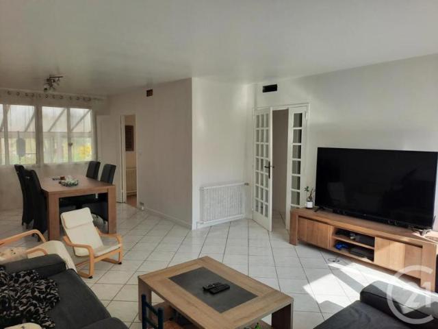 Maison vente à Torcy, Bailly-romainvilliers