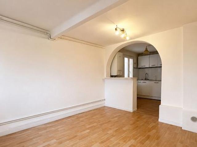 Maison vente à Le Raincy, Le Blanc-mesnil