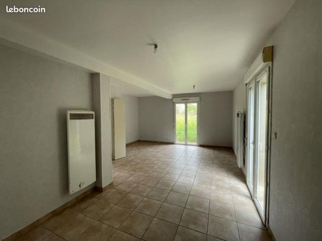 Maison vente à Sarlat-la-Canéda, Badefols-d'ans