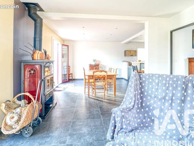 Maison vente à Tournon-sur-Rhône, Saint-prix
