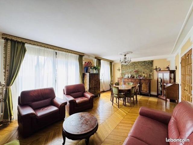 Maison vente à Livry-Gargan, Seine-Saint-Denis