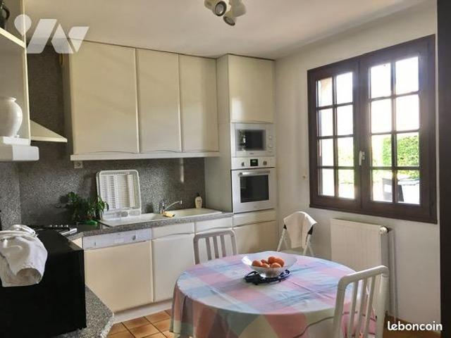 Maison vente à La Flèche, Sablé-sur-sarthe