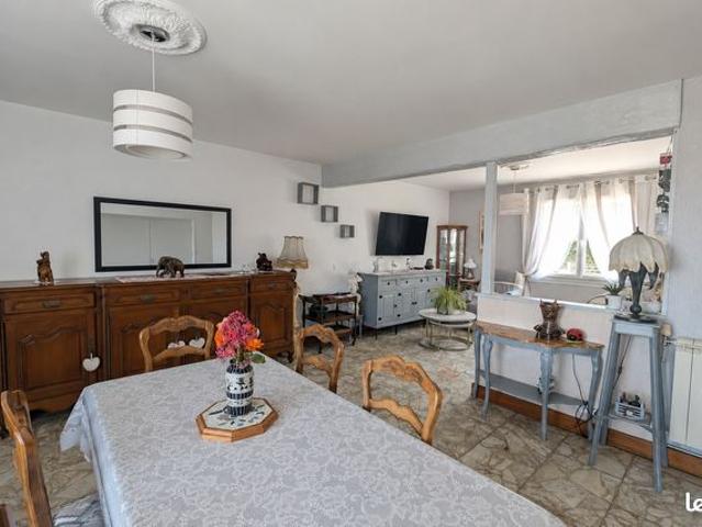 Maison vente à Beauvais, Auneuil