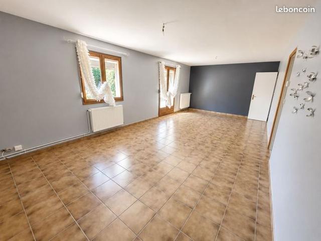 Maison vente à Cambrai