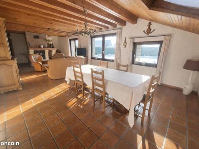 Maison vente à Sachin, Pas-de-Calais