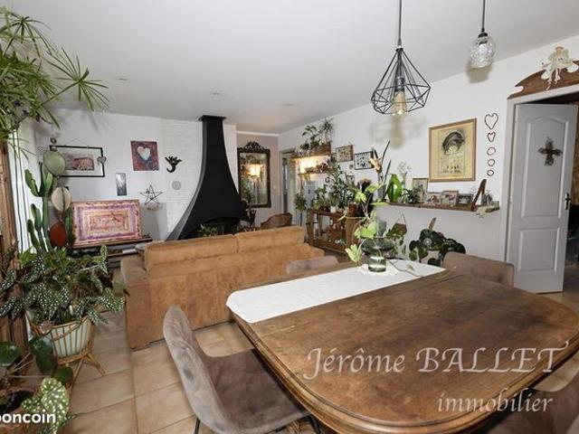 Maison vente à Albi, Réalmont