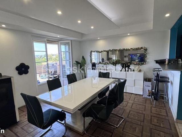 Maison vente à Charleville-Mézières, Aiglemont