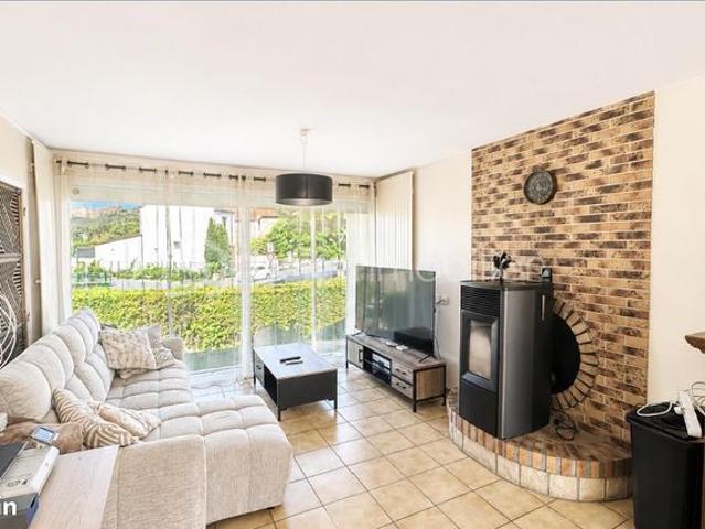 Maison vente à Charleville-Mézières, Bogny-sur-meuse
