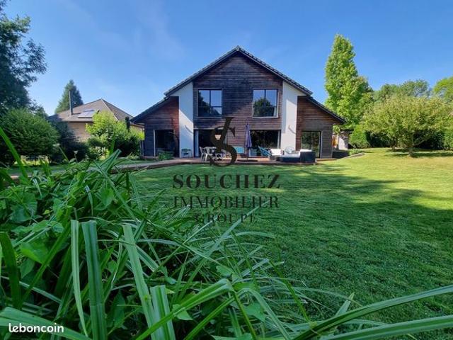 Maison vente à Lens, Souchez