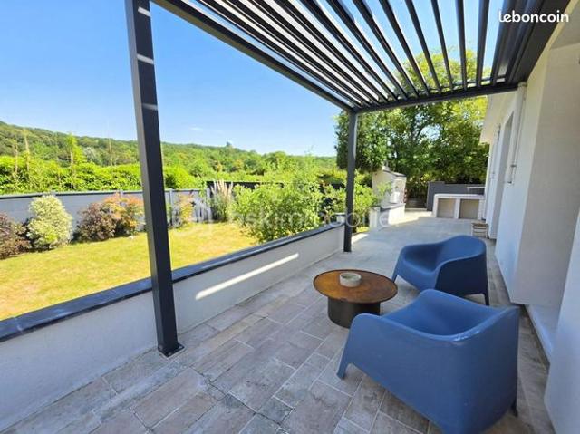 Maison vente à Le Raincy, Coubron