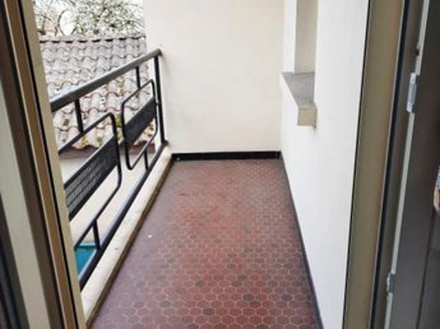 Maison vente à Marmande, Le Mas-d'agenais