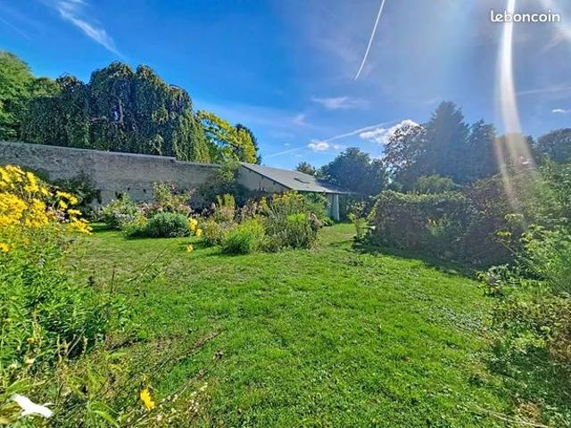 Maison vente à Vigny, Moselle