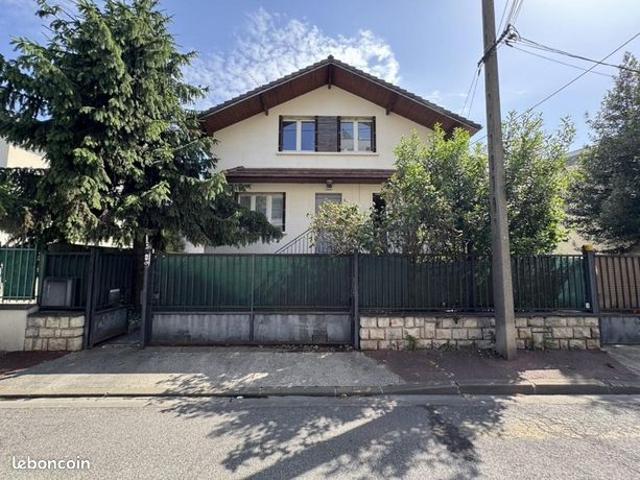 Maison vente à Le Raincy, Livry-gargan