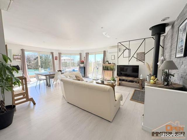 Maison vente à Sarlat-la-Canéda, Carsac-aillac