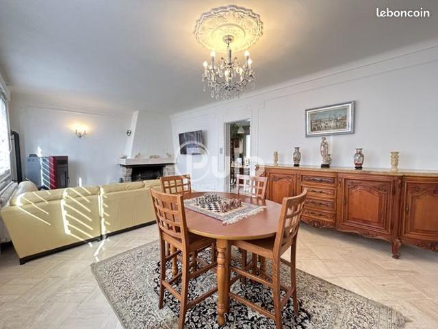 Maison vente à Béthune, Rebreuve-ranchicourt