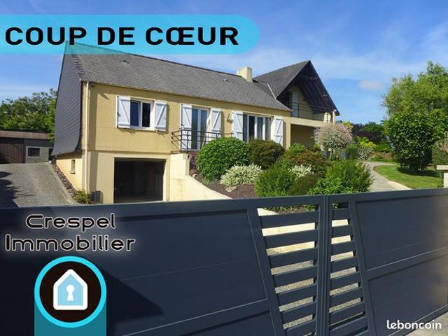 Maison vente à Saint-gilles